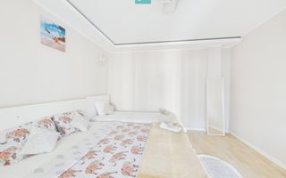 Proprietatea ideala pentru investitie sau locuit pe Str. 16 Februarie - Poză 13