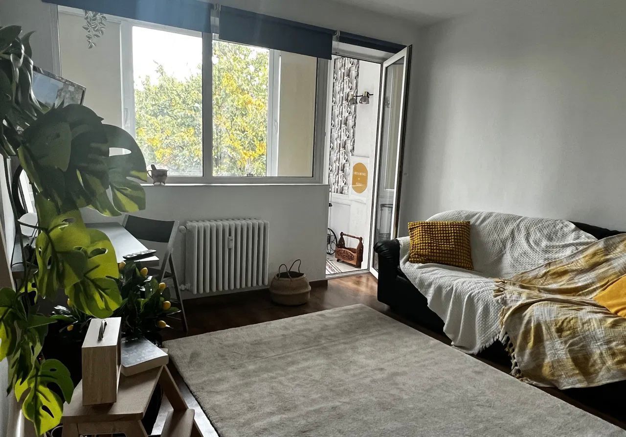 Apartament 2 camere ultracentral – Piața Victoriei / Dorobanți - Poză 4