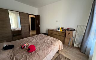 Apartament 2 Camere Bloc Nou | Etaj 1 | Calea Aradului - Poză 2