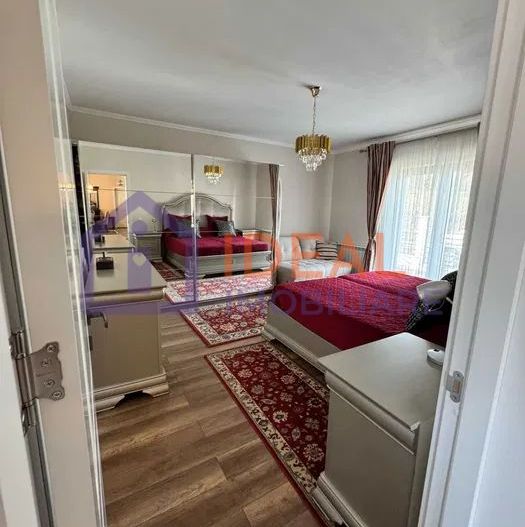 Casă modernă de vânzare în Tocile, Sibiu – 240 mpu si 600 mp de teren - Poză 5