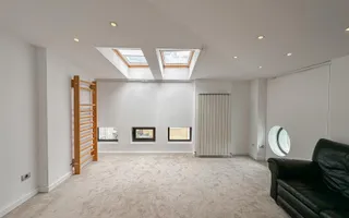 Vanzare Casa Reconsolidata Vatra Luminoasa 5 Camere - Poză 23