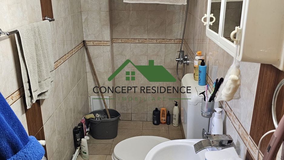 Casa P+M, zona linistita cu panorama- Tautii de Sus !!! - Poză 6