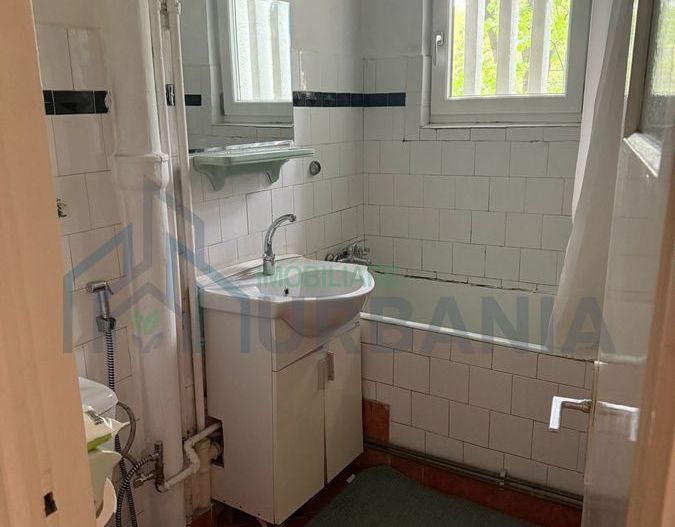 Apartament 2 camere de închiriat în Copou, Iași - Poză 7