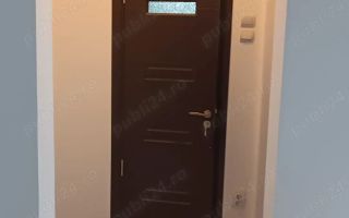 APARTAMENT RENOVAT ZONA BRANCOVEANU - Poză 2