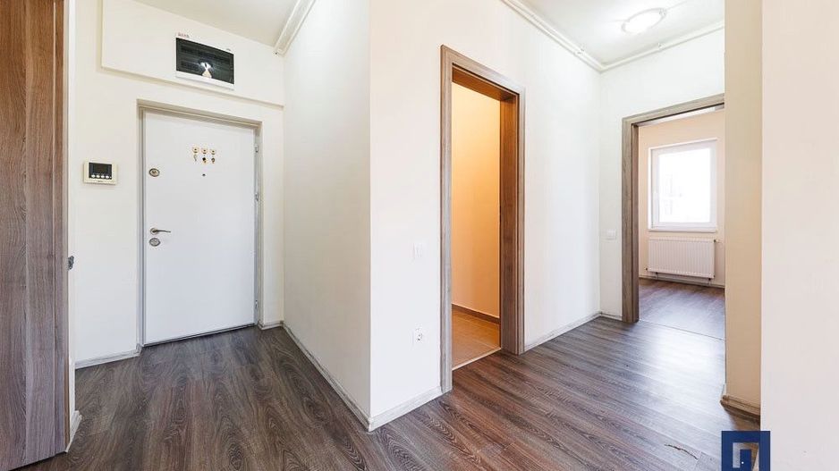 Apartament cu suprafață generoasă City of Mara M1, Comision 0 - Poză 8