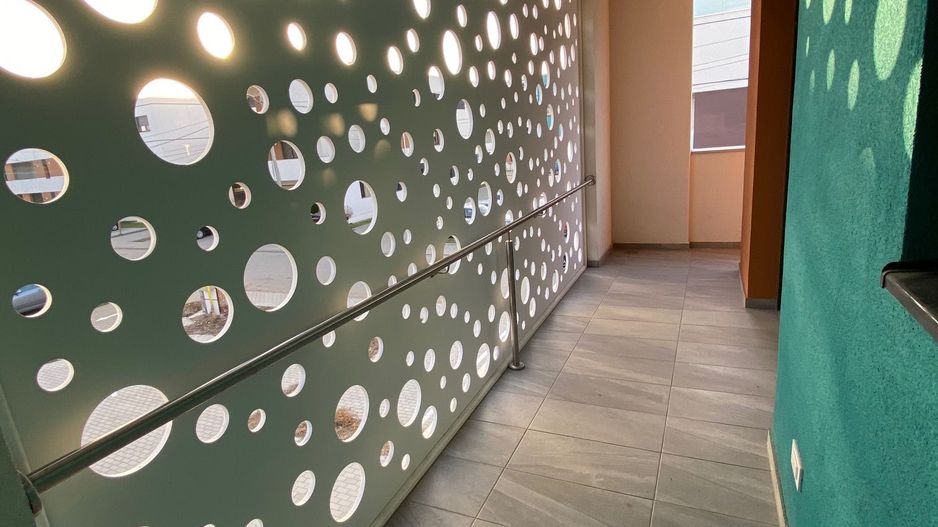 Apartament 3 camere - Dumbravita - Poză 20