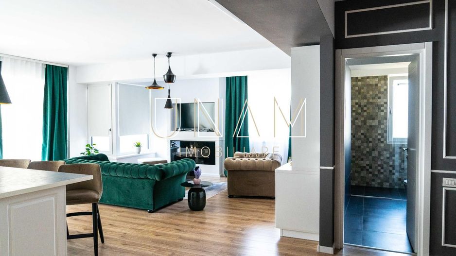 🔝𝗘𝗫𝗖𝗟𝗨𝗦𝗜𝗩🔝𝗔𝗽𝗮𝗿𝘁𝗮𝗺𝗲𝗻𝘁 𝗶𝗻 𝗥𝗲𝘀𝗶𝘁𝗮 ,𝟭𝟮𝟮 𝗺𝗽 _𝗕𝗟𝗢𝗖 𝗡𝗢𝗨 _𝗦𝗠𝗔𝗥𝗧 _𝗠𝗢𝗕𝗜𝗟𝗔𝗧_🤝 - Poză 11