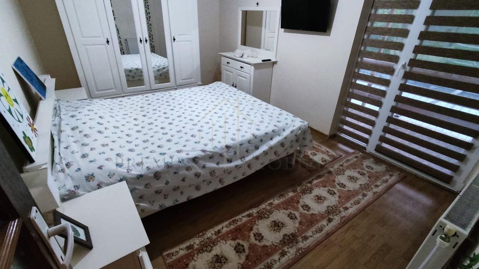 Casa de Vanzare Onesti - Calea Scutarului - Poză 8