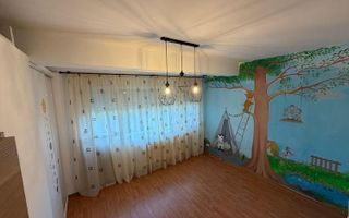 Apartament 3 camere Torontalului cu centrala - Poză 5