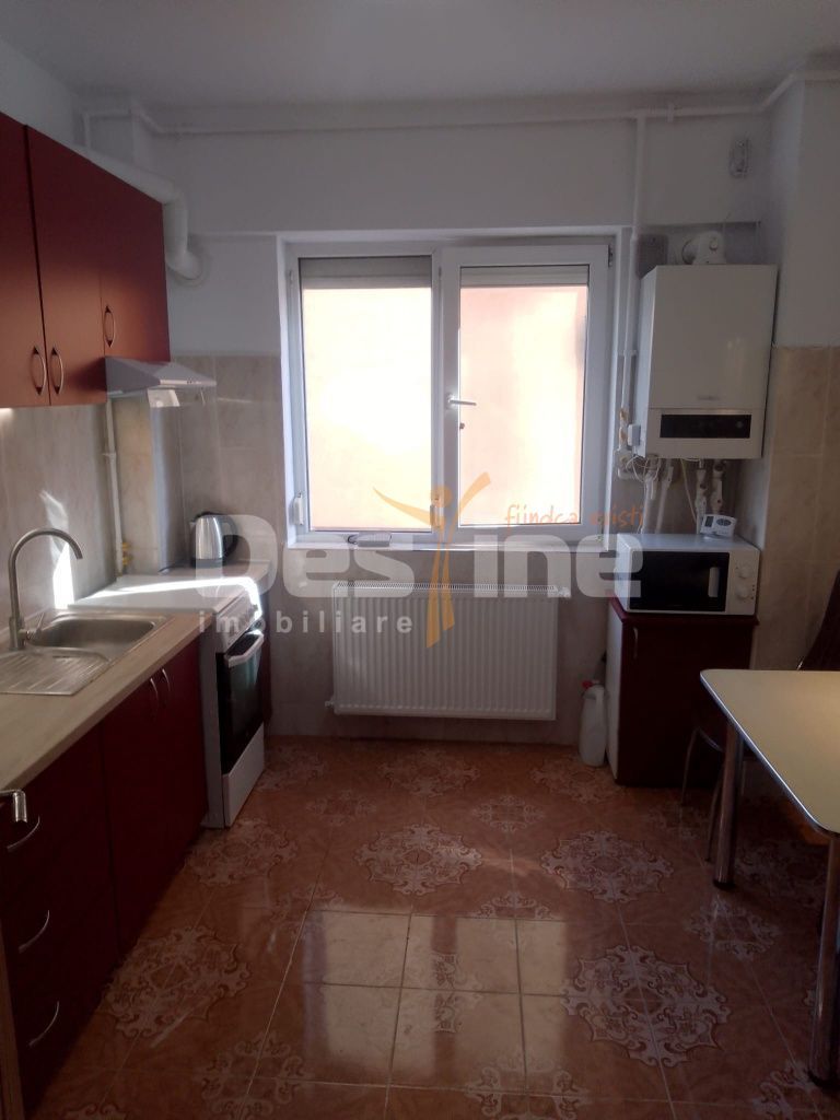 Apartament de închiriat în zona Energia - Constanța - Poză 5