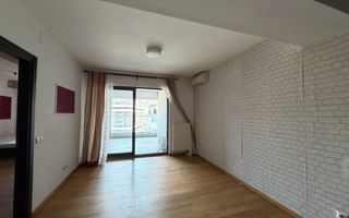 Apartament de vanzare – 2 Camere | Zona de Nord | Complex Upground - Poză 11