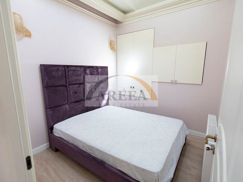 Apartament superb cu 3 camere de inchiriat - Poză 9