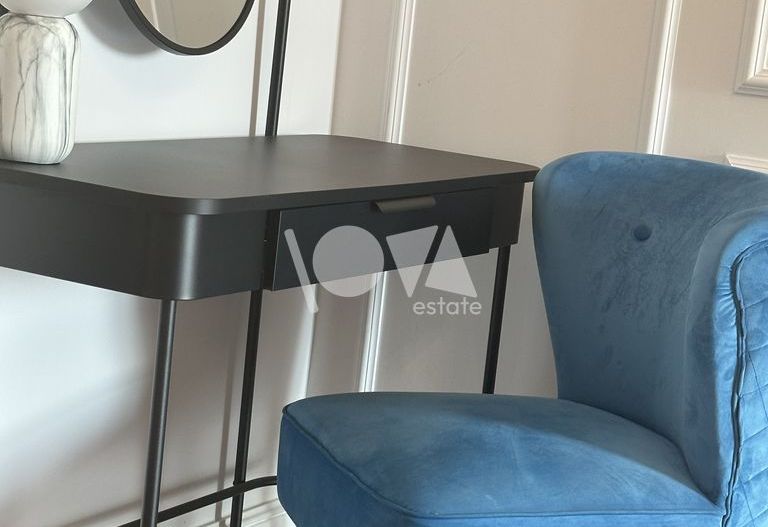 De închiriat: apartament 4 camere - Victoriei - renovat - centrala - Poză 8