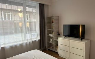 APARTAMENT 2 CAMERE CURTE PROPRIE BORHANCI! - Poză 5