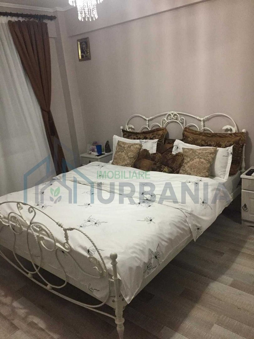 Apartament de vanzare, valea adanca, str pepinierii 5! - Poză 4