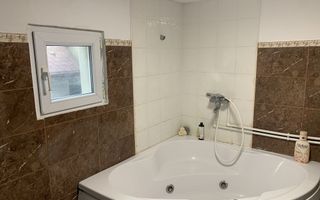 Anunt inchiriere 300 € - Poză 6