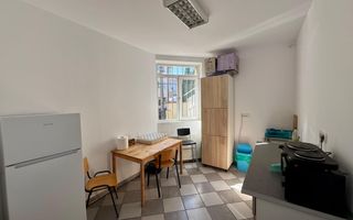 OPORTUNITATE - vila-curte individuala-garaj la Domenii-Popisteanu - Poză 21