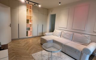 🏡✨ APARTAMENT CU 2 CAMERE DE ÎNCHIRIAT – MICRO 16 - Poză 2