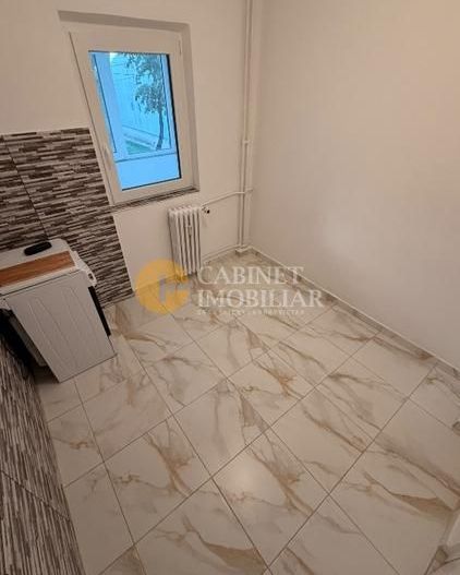 2 camere decomandat - Etaj 1/4 - Nicolina 1 - Renovat - Poză 6