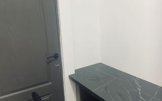 Apartament 1 camera iasi tudor - Poză 6