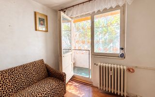Comision 0% Apartament 3 camere – 52 mp Zona CETATII - Poză 5