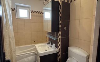 Apartament 2 camere Tineretului Timpuri Noi-Nerva Traian T708 - Poză 8