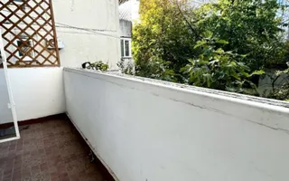 Un apartament spațios cu 3 camere, et. 1, in zona Girocului - Vladeasa - Poză 17