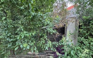 Teren și casă de vânzare în Miercurea Ciuc, zona L1u (strada Leliceni) - Poză 33