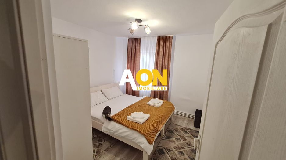 Apartament 2 camere, parter, zona Bulevardului Transilvaniei - Poză 3