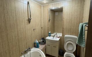 Rahova-Barca | 4 camere | 96mp | dec | et 8 | 98.000 euro - Poză 6