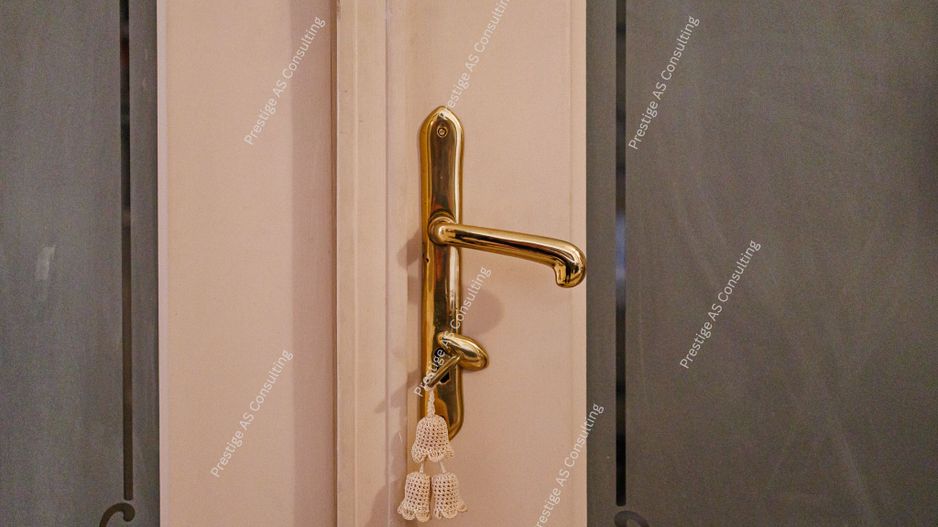 Resedinta patrimoniala de 222 mp | Piata Victoriei | Cladire istorica-Lift - Poză 45