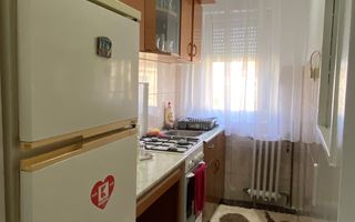 Apartament cu 2 camere | 55 mp utili | Nufarul | Oradea - Poză 7