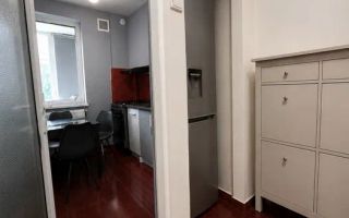 Apartament cu 2 camere in zona Gara de Nord - 3 minute de Metrou - Poză 4