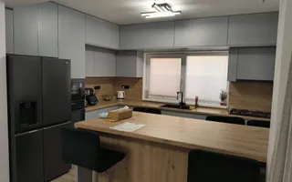 vila indiv smart,mob-util,5cam,3bai,2-4parc,teren456mp,com.Berceni - Poză 22