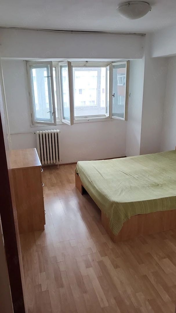 Apartament generos 2 camere.  Bd Alexandru Obregia. - Poză 3