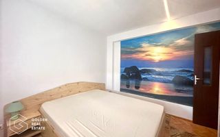 Apartament 2 camere, zona Alfa, aproape de tramvai, loc parcare inclus - Poză 4