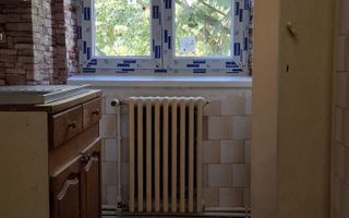 Vând apartament 3 camere – zona Policlinca, lângă Sigma - Poză 6