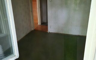 Militari-Pacii, Zona Turbomecanica, vanzare 3 camere etaj 1 - Poză 4