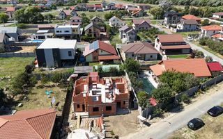 Duplex 4 camere, Ghiroda - Poză 7