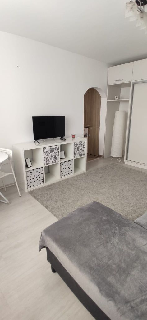Apartament 2 camere, Piata Progresul, sector 4 S60 - Poză 6