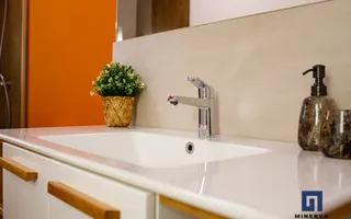 Duplex spectaculos | Giarmata Vii langa Padurea Verde| Comision 0 - Poză 35
