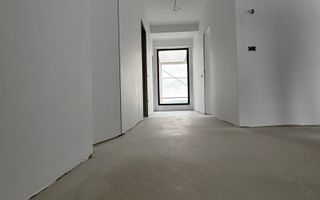 Casa moderna 4 camere Visan-Barnova - Poză 19