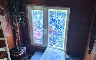 Vila Istorica de vanzare in Centru Timisoara 300 mp utili COMISION 0 - Poză 8