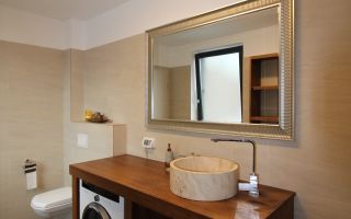 2 locuri de parcare, bloc nou, centrală proprie-Dumbravita - Poză 5