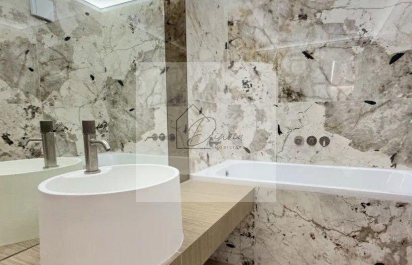 Apartament 2 camere Cortina 126 I Iancu Nicolae I Cambridge School - Poză 13