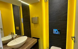 De vânzare spații de birouri și spații industriale | Zona Bd. Muncii - Poză 4