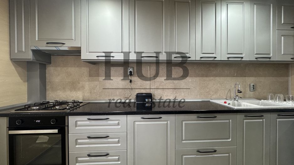 Apartament cu 2 camere | Bd. Unirii ULTRACENTRAL | ETAJ 2 - de vanzare - Poză 9