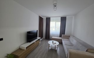 Apartament 2 camere decomandat | Bucatarie inchisa | Calea Urseni - Poză 2