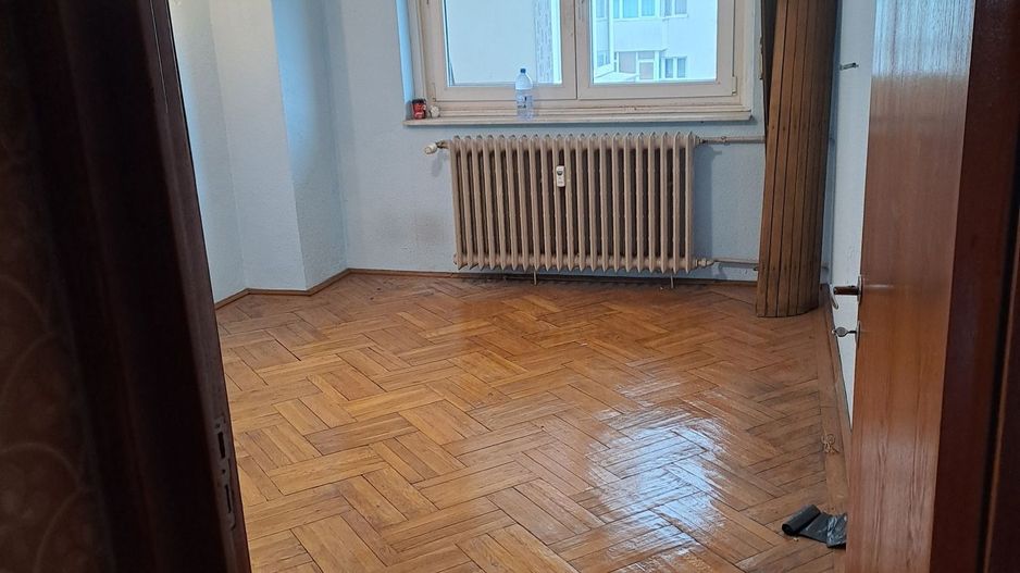 Vand apartament 4 camere - Poză 8