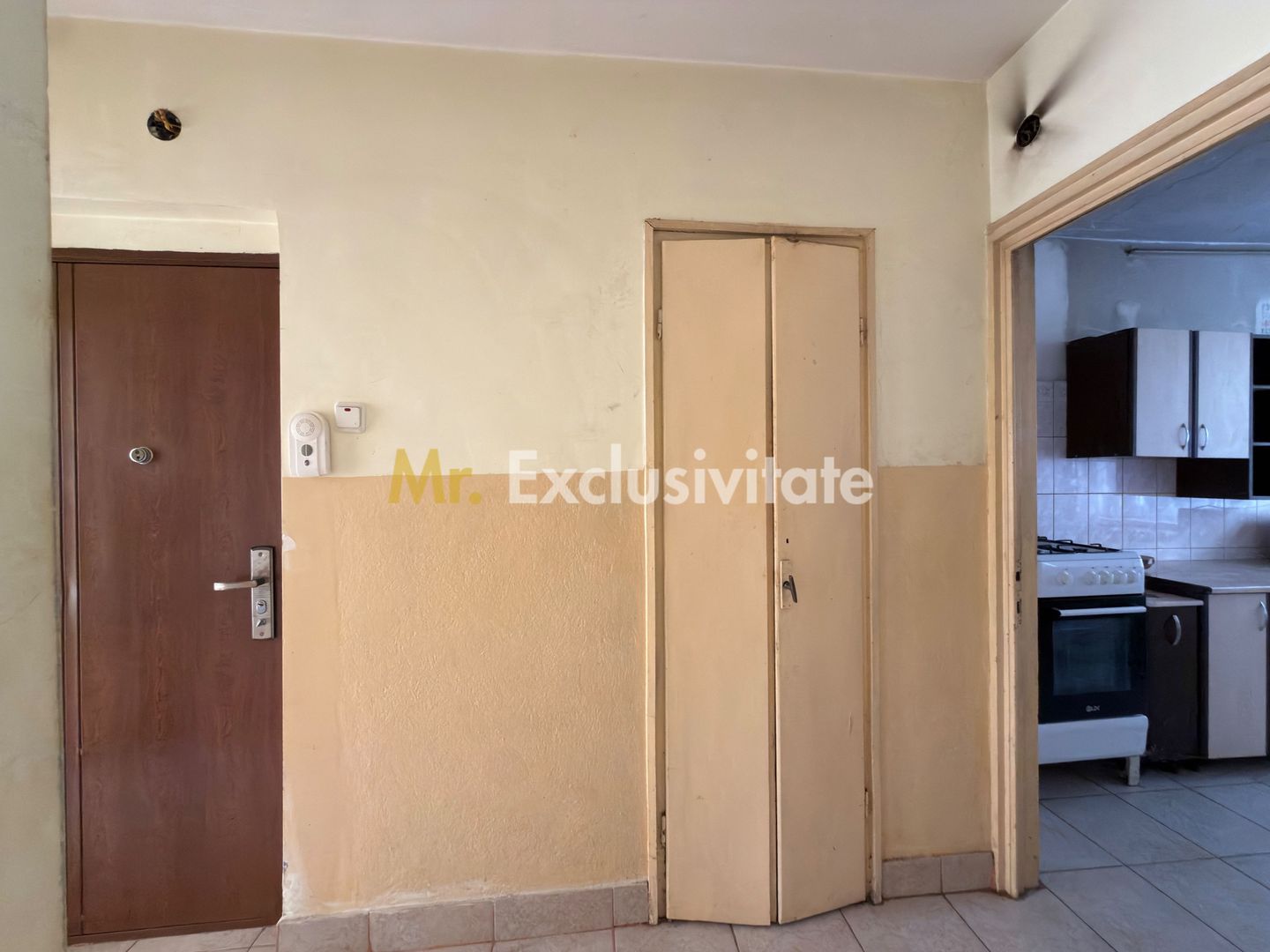 Apartament 3 camere | Calea București- decomandat-Pitesti - Poză 3
